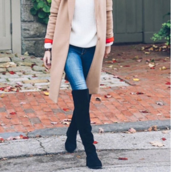 Blondo | Shoes | Blondo Eden Boot 